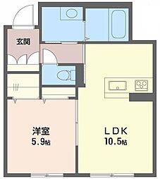 ベレオシンフォニー 102