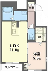 ベレオユトリア 103