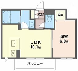 ベレオ助任橋 202