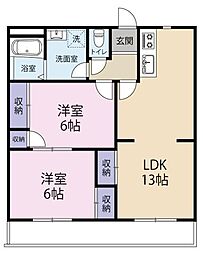 SUMiTAS-Village 藍住 107
