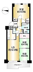 池田市伏尾町