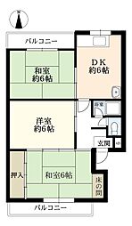 豊中市服部西町３丁目