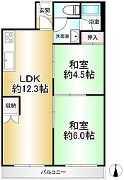 豊中市中桜塚４丁目