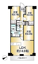 池田市住吉１丁目