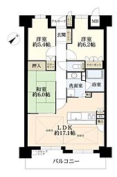 豊中市三和町２丁目