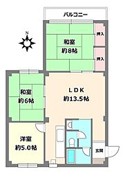 大阪市住吉区住吉１丁目