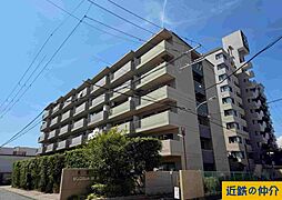 サンフラット歌島