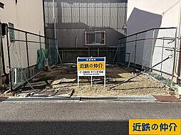 豊中市曽根南町３丁目