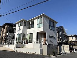 吹田市古江台３丁目