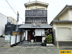 豊中市小曽根２丁目