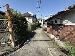 豊中市柴原町５丁目