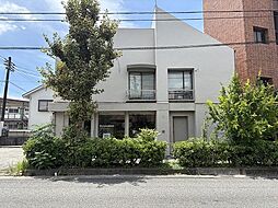 豊中市上野東３丁目