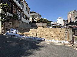 豊中市城山町１丁目