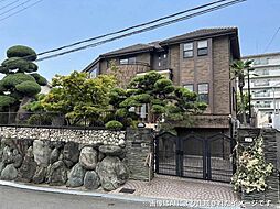 吹田市竹見台２丁目