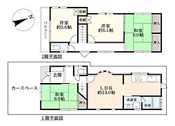 豊中市小曽根５丁目
