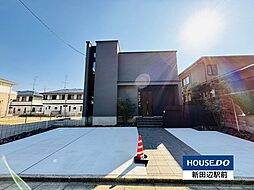 桜が丘1丁目　中古戸建