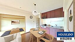 京田辺市河原北口