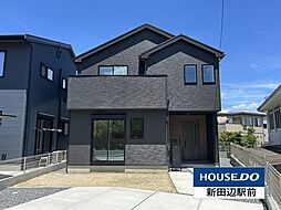 新築戸建　23-1期　7号棟