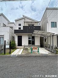 宮津灰崎　中古戸建