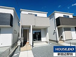 井手町北猪ノ阪1期2号地