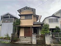 売土地（建築条件なし）