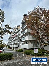 木津川市木津川台６丁目