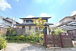 光台7丁目　中古戸建