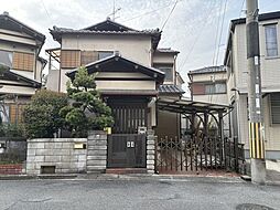 興戸南落延　中古戸建