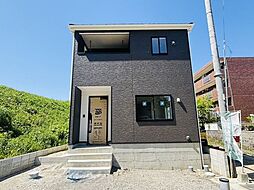 新築戸建(2号棟)