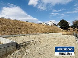 新築戸建（1号棟）