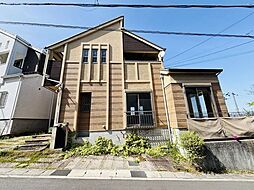 大住責谷　中古戸建