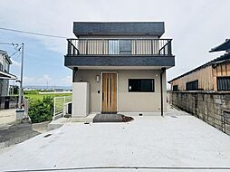 相楽城下　中古戸建