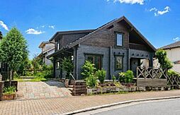 光台4丁目　中古戸建