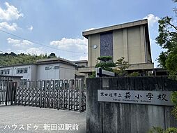 中古戸建（収益物件）