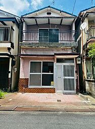 興戸下ノ川原　中古戸建