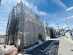 新築戸建　11号棟　第9