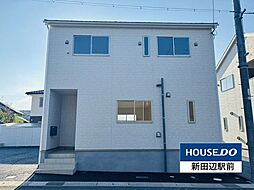 新築戸建　10号棟　第9