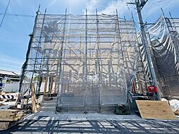 新築戸建　10号棟　第9