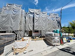 新築戸建　3号棟　第9