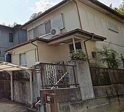 中古戸建（収益物件）