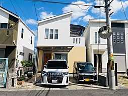 宮津灰崎　中古戸建