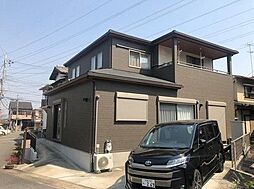 中古戸建　大住小林