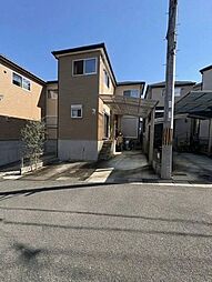 大住平谷　中古戸建
