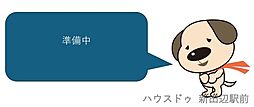 木津川市木津川台６丁目