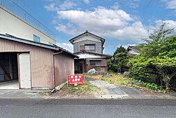 小浜市山手一丁目