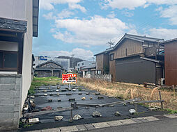 福井県小浜市堀屋敷