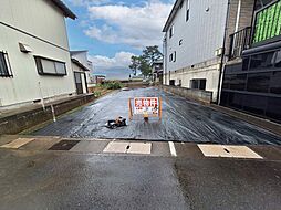 福井県大飯郡高浜町立石