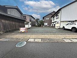 福井県大飯郡高浜町若宮