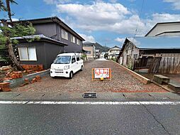 福井県大飯郡高浜町立石