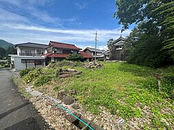 福井県小浜市平野